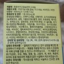 누리아르 이미지