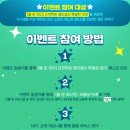달별상점