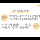 장군상사