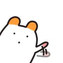 몽도(MONDO)