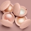 메스머라이즈 (Mesmerize) 이미지