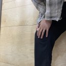 대구모아