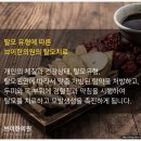 이정소