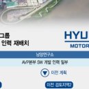고려인력개발 이미지