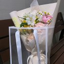 행궁동꽃집 꽃필로그 (FLOWER EPILOGUE) 올해만 4번째 방문한 내돈내산 후기