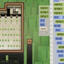 세븐빌리언 이미지