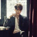 씨앤블루 이미지