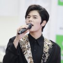 부산슈퍼 이미지