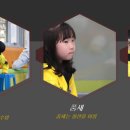 신제일 이미지