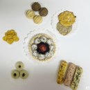 퍼피버스데이 이미지