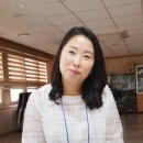 구로3동 자치회관 이미지