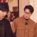 궁전인테리어코디 이미지