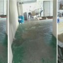 충암고교 학교 이미지