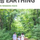 에코랜드수영장 이미지