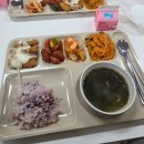 인천대학교 사범대식당