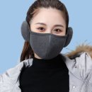 Li 스타일 이미지