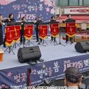 상도은빛복지관 이미지