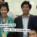 최고체육관 복싱클럽 이미지