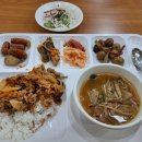 에이스5차점 이미지