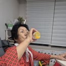 부라보몰 미스터초이스 100% 수박, 망고 얼린 주스 후기!