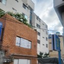 교방동118 이미지