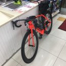 서울 400K 후기