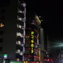 바니걸 | [시즈오카] 시즈오카 돈키호테 후기 (24년 12월/ 바니걸언니들 사진있음..)