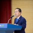허석 이미지
