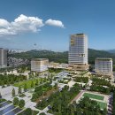 건축사사무소 이상 이미지