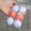 온그린 골프클럽 | 구미골프연습장 구미파3 파크골프클럽