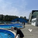 회령수산 | 양평 민물고기생태체험관 야외 수조 운영 기간