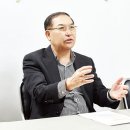 (주)큐브밸리 이미지