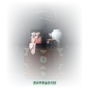경희장생한의원 이미지