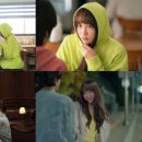 백성철 카카오 검색결과