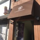 커피 플라워 이미지