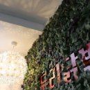 세븐일레븐 사당본점 이미지