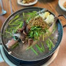 고기천하정육식당 이미지