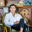 종로마이웨이서적 이미지