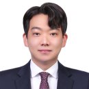 동구 이미지