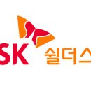 요즘자취필수템 이미지