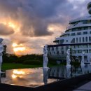 썬크루즈 이미지