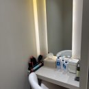 잠실튼튼본의원 | 잠실새내역피부과 베러미의원 잠실점 온다리프팅 후기｜잠실새내 리프팅 시술 경험