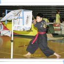 해동검도 이미지