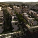 나인원A 이미지