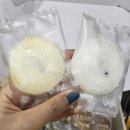 궁잔기지떡수원역
