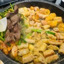 군자대한곱창 안양평촌점 이미지