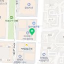 아이에스입시전문학원 이미지