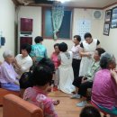 상옥4리 경로당 이미지