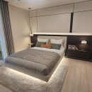 센트럴아이파크아파트 - 183861 | 센트럴아이파크아파트