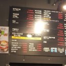 대구동구 율하맛집 팔팔상회 황제갈비살이 맛있는곳